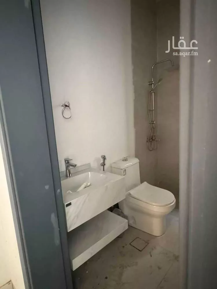 فيلا للبيع في شارع أبي الفضل بن طاهر, حي الصواري, مدينة جدة, منطقة مكة المكرمة 15