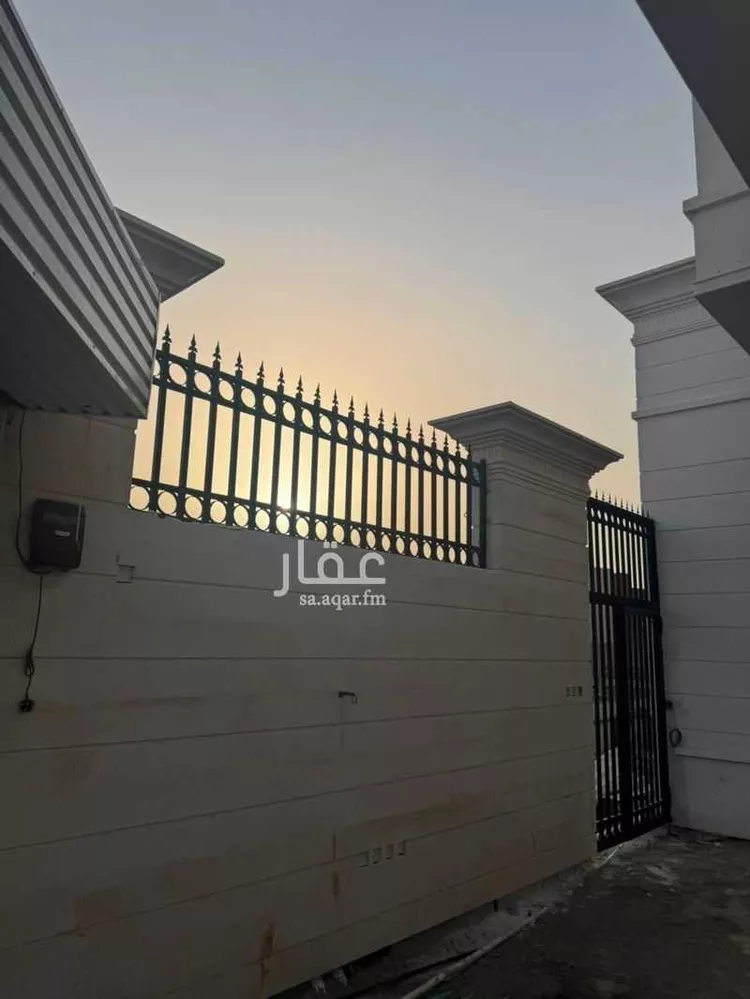 فيلا للبيع في شارع أبي الفضل بن طاهر, حي الصواري, مدينة جدة, منطقة مكة المكرمة
