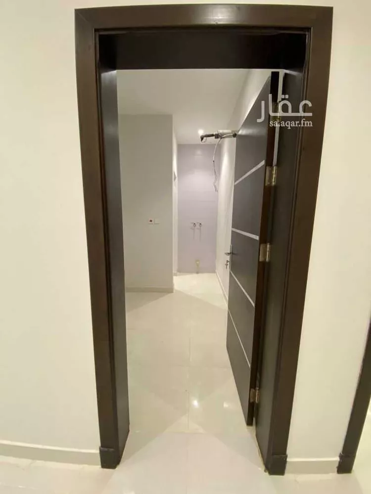 شقة للبيع في شارع رفح ، حي الورود ، جدة ، جدة صورة 2