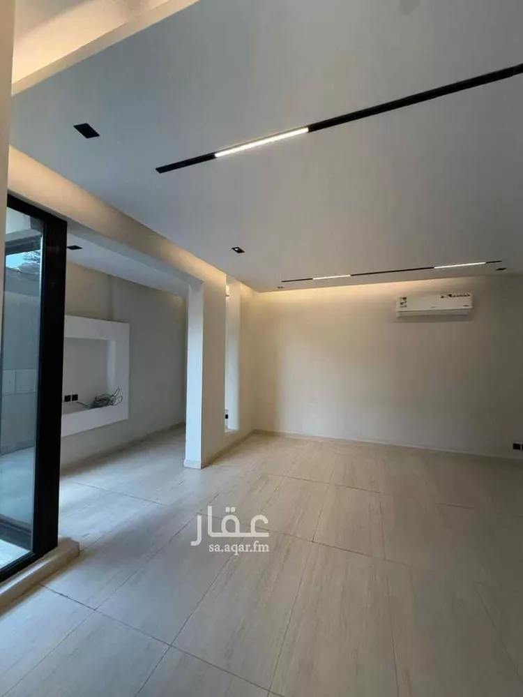 فيلا للإيجار في شارع زيادة القرطبي, حي الملز, مدينة الرياض, منطقة الرياض صورة 4