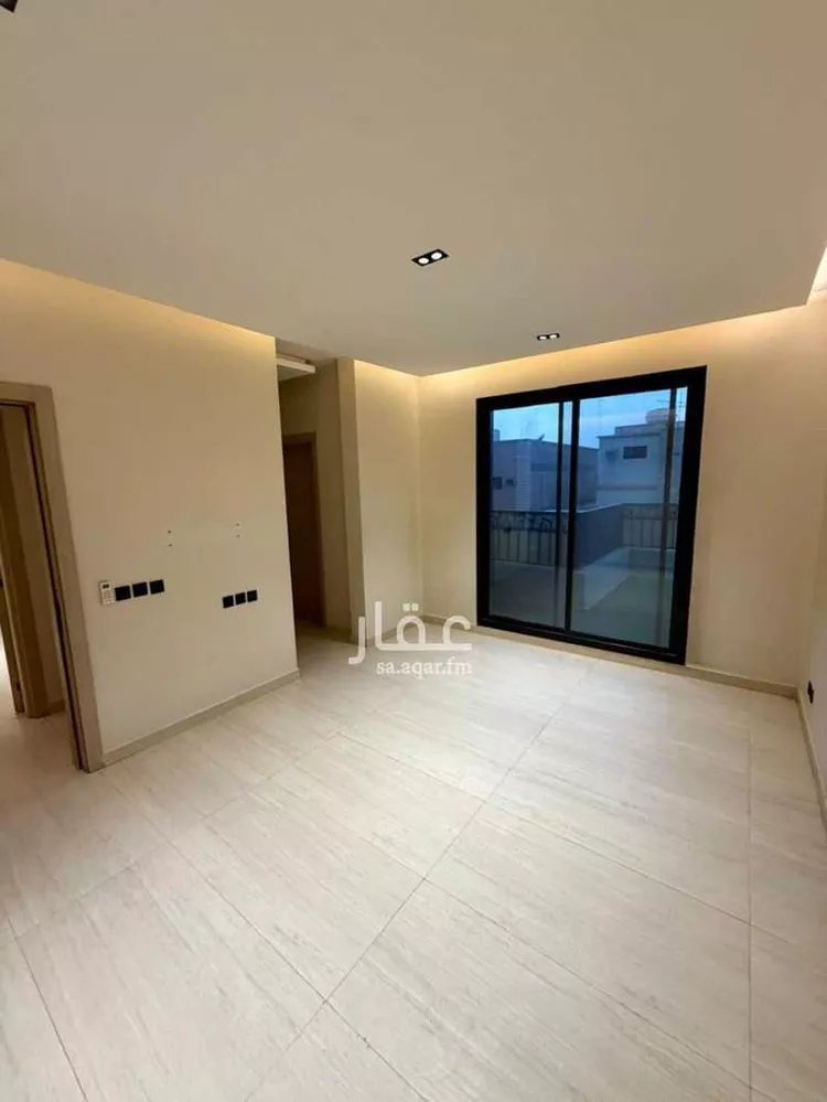 فيلا للإيجار في شارع زيادة القرطبي, حي الملز, مدينة الرياض, منطقة الرياض