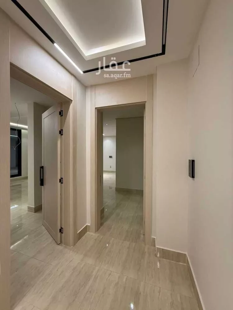 شقة للبيع في شارع سفيان بن النضر, حي الحمراء, مدينة الخبر, المنطقة الشرقية صورة 3