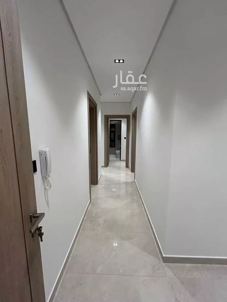 شقة للبيع في حي الواحة, مدينة الدمام, المنطقة الشرقية صورة 5