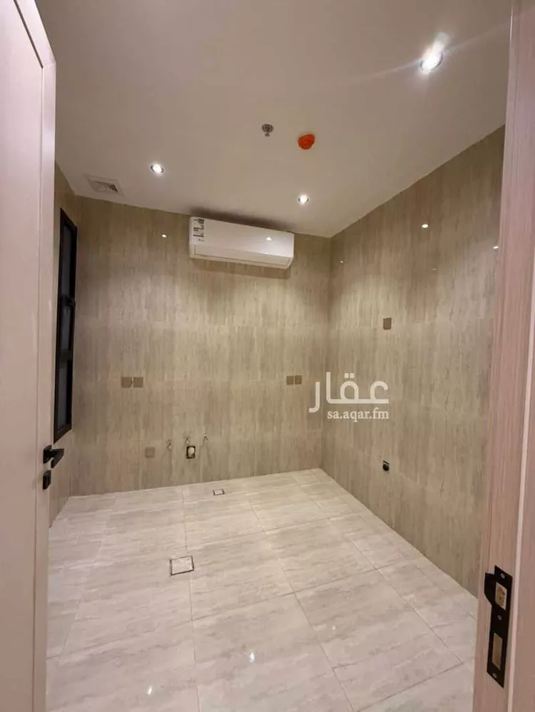 شقة للبيع في شارع سفيان بن النضر, حي الحمراء, مدينة الخبر, المنطقة الشرقية صورة 4