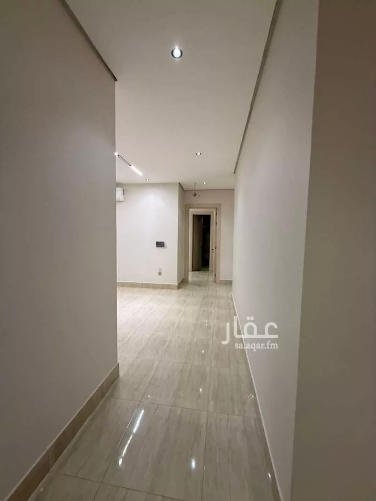 شقة للبيع في شارع سفيان بن النضر, حي الحمراء, مدينة الخبر, المنطقة الشرقية صورة 2