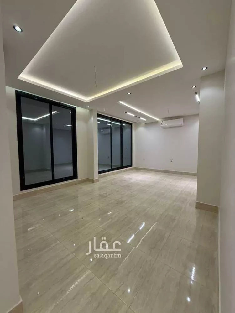 شقة للبيع في شارع سفيان بن النضر, حي الحمراء, مدينة الخبر, المنطقة الشرقية صورة 5