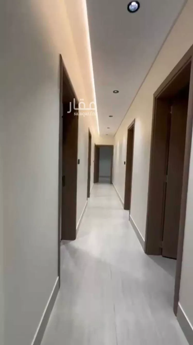 شقة للبيع في شارع الشنايرة, حي الصفاء, مدينة ابها, منطقة عسير صورة 2