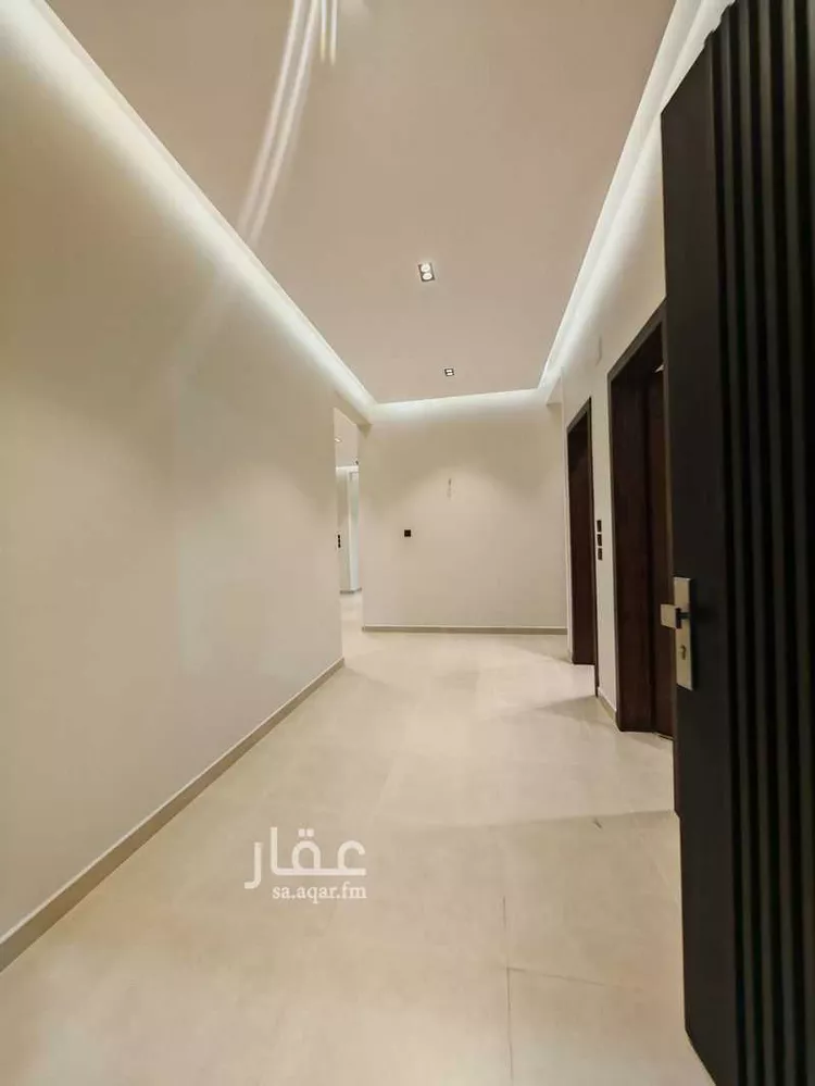 شقة للبيع في شارع حسان الاسلمي, حي الشفاء, مدينة خميس مشيط, منطقة عسير صورة 2