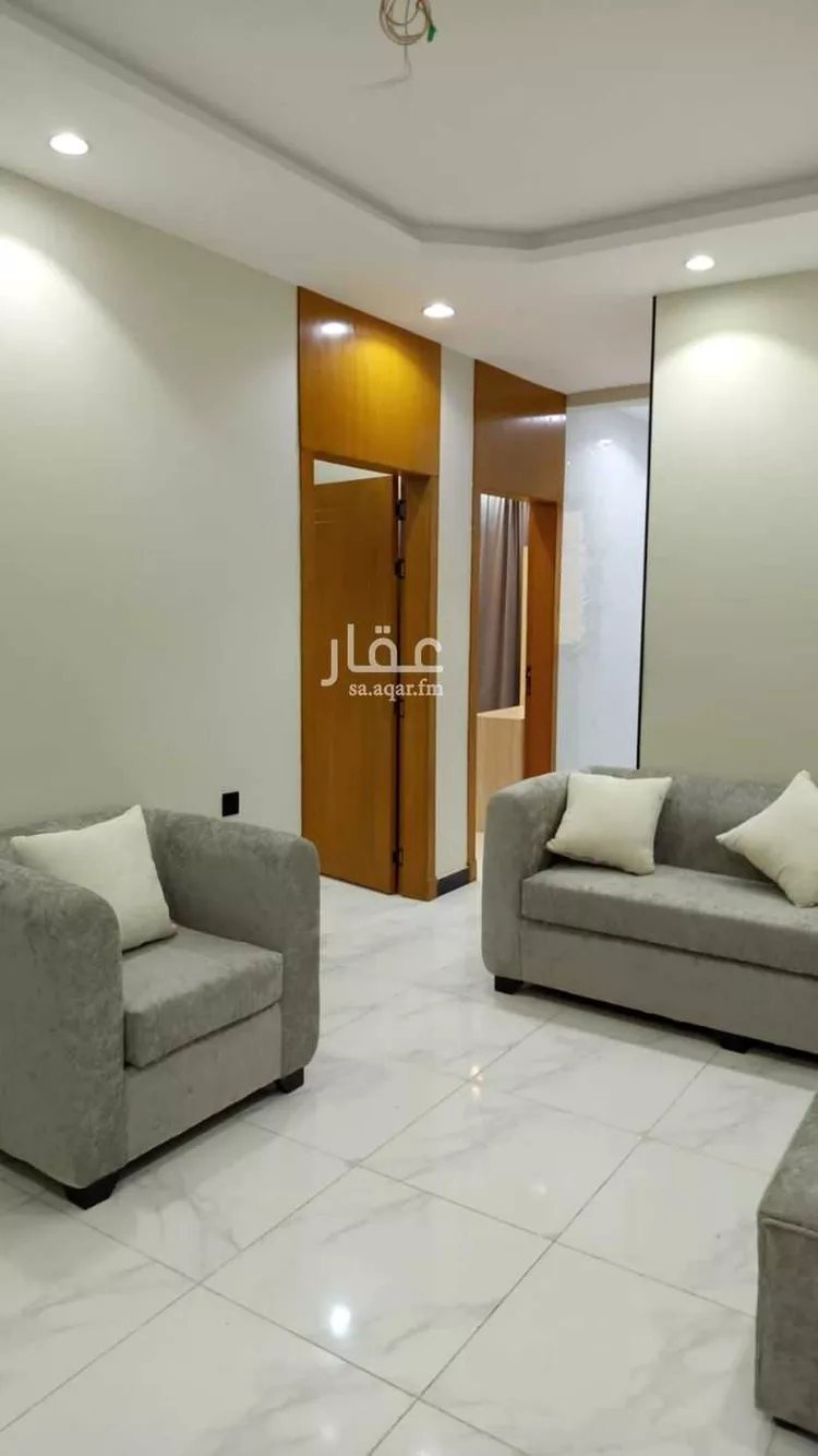 شقة للإيجار في شارع إبن يوسف الخياط, حي الفيصلية, مدينة جدة, منطقة مكة المكرمة