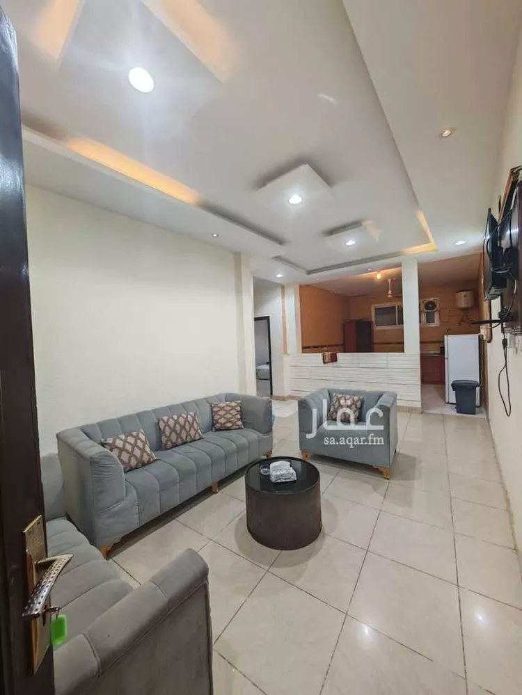عمارة للبيع في شارع عتود الجنوبى 3, حي عتود الجنوبي, مدينة خميس مشيط, منطقة عسير صورة 3