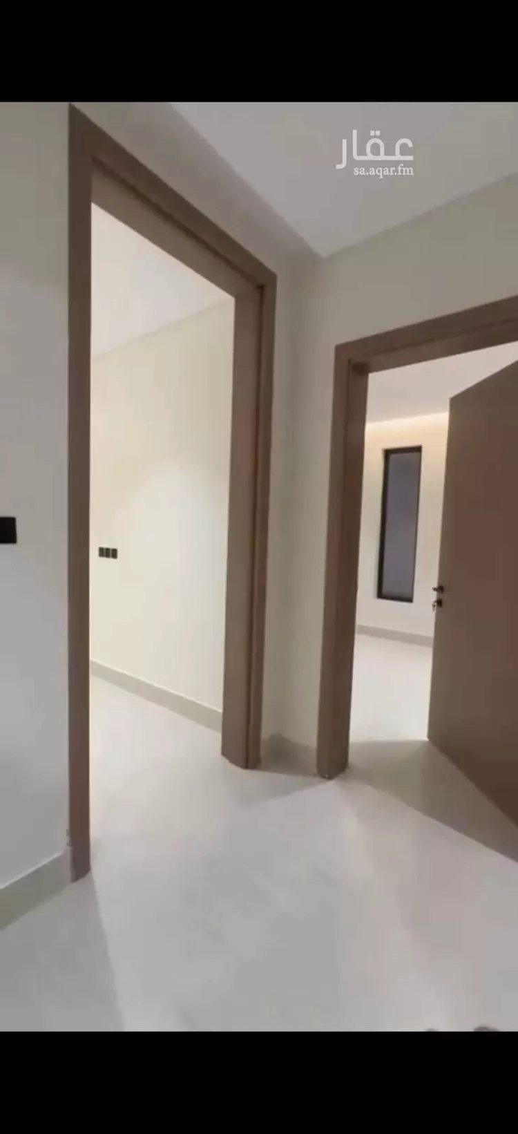 شقة للبيع في شارع الشنايرة, حي الصفاء, مدينة ابها, منطقة عسير صورة 5
