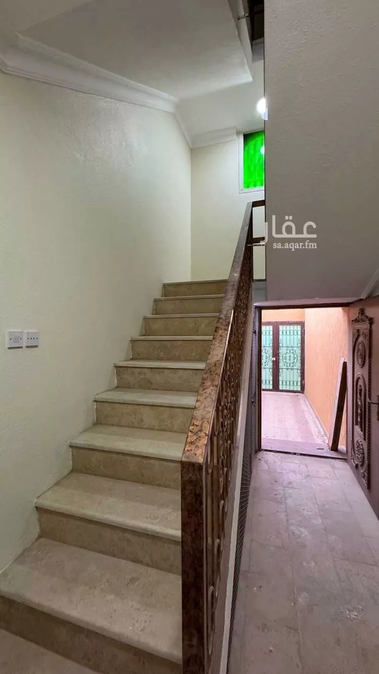 شقة للإيجار في شارع وادي الغيل, حي المنصورة, مدينة الرياض, منطقة الرياض صورة 2