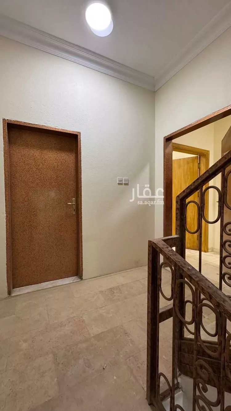 شقة للإيجار في شارع وادي الغيل, حي المنصورة, مدينة الرياض, منطقة الرياض صورة 2