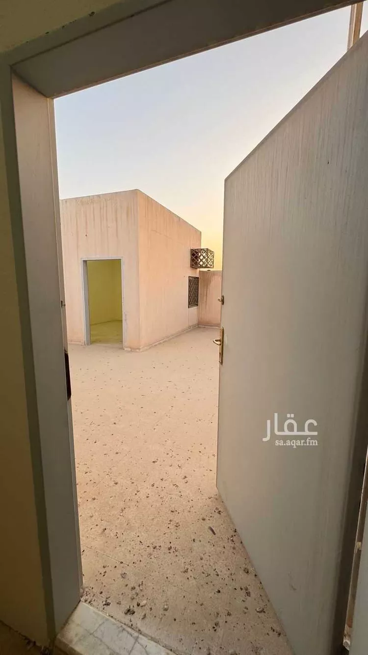 شقة للإيجار في شارع وادي الغيل, حي المنصورة, مدينة الرياض, منطقة الرياض صورة 3