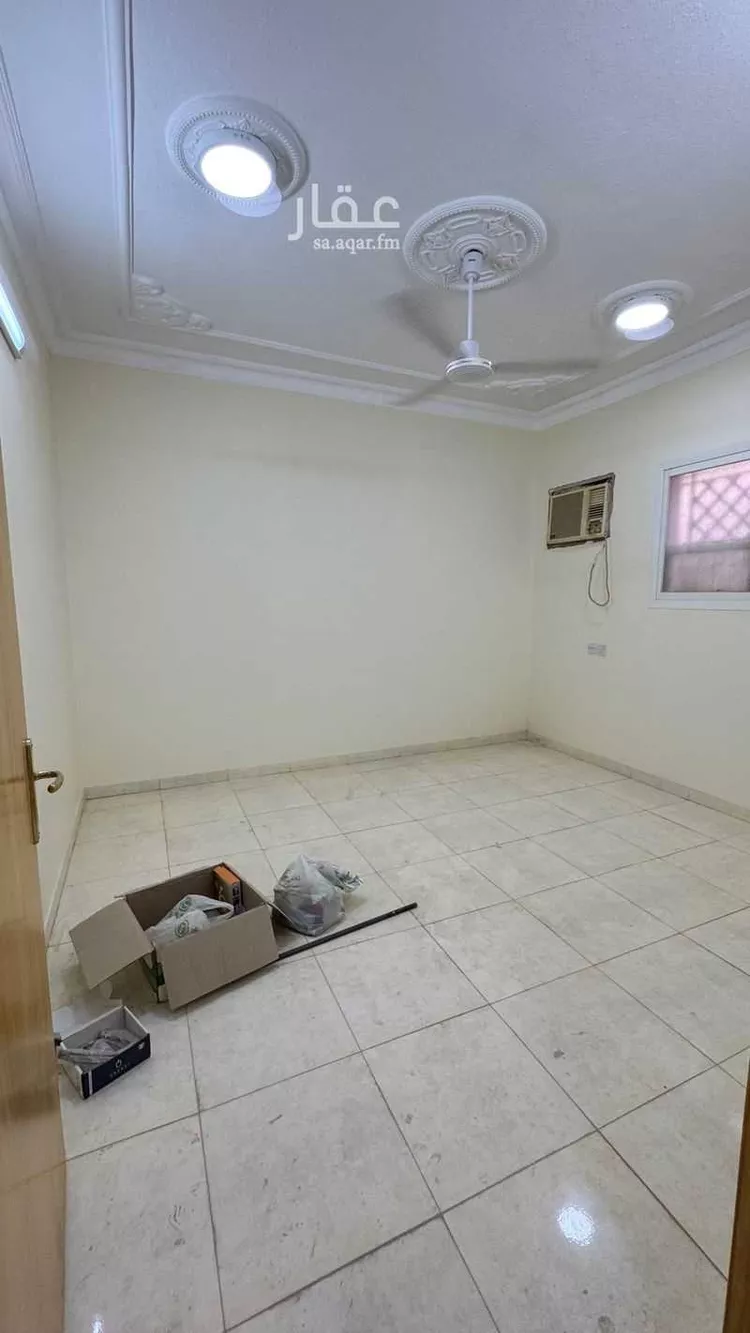 شقة للإيجار في شارع وادي الغيل, حي المنصورة, مدينة الرياض, منطقة الرياض صورة 3