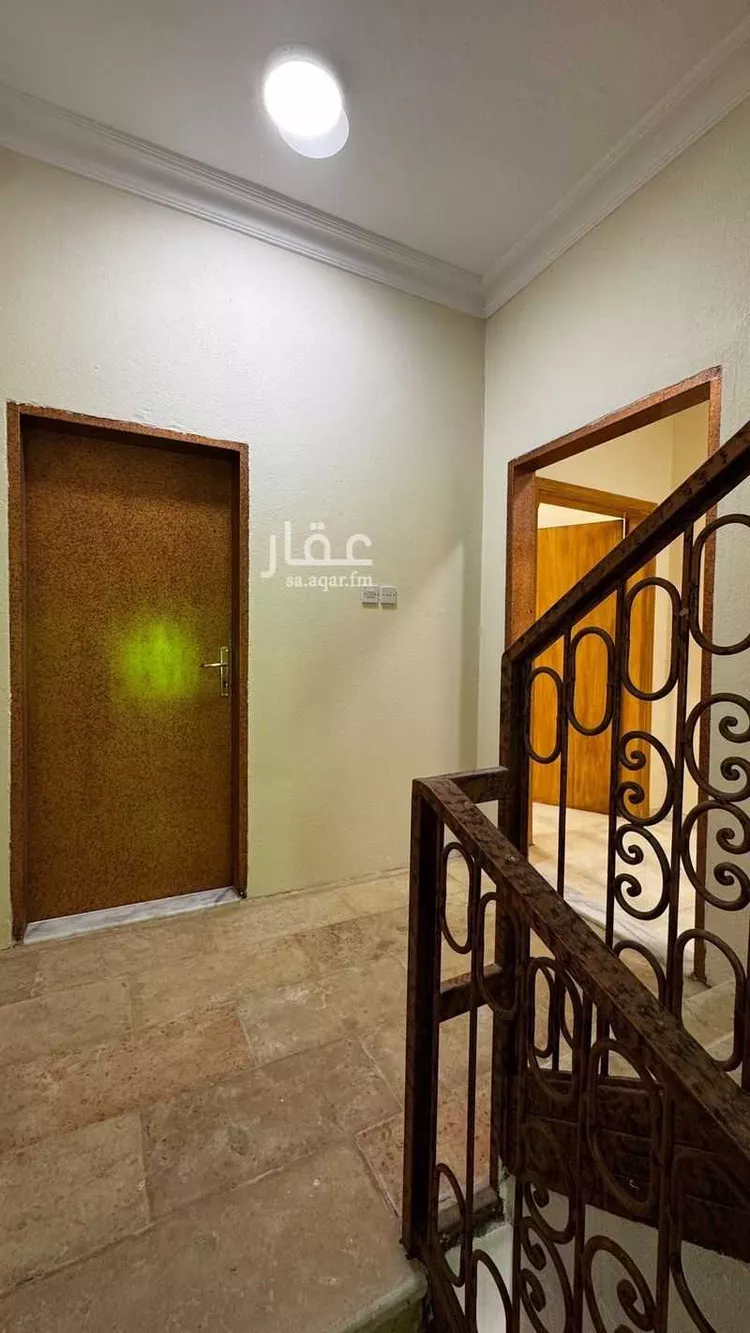 شقة للإيجار في شارع وادي الغيل, حي المنصورة, مدينة الرياض, منطقة الرياض