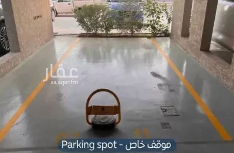 فيلا للإيجار في شارع يوسف اللخمي, حي الرمال, مدينة الرياض, منطقة الرياض صورة 5