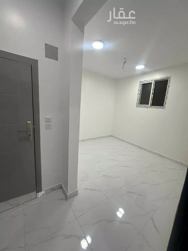 شقة للإيجار في شارع الأنجب, حي العريجاء الغربي, مدينة الرياض, منطقة الرياض صورة 3