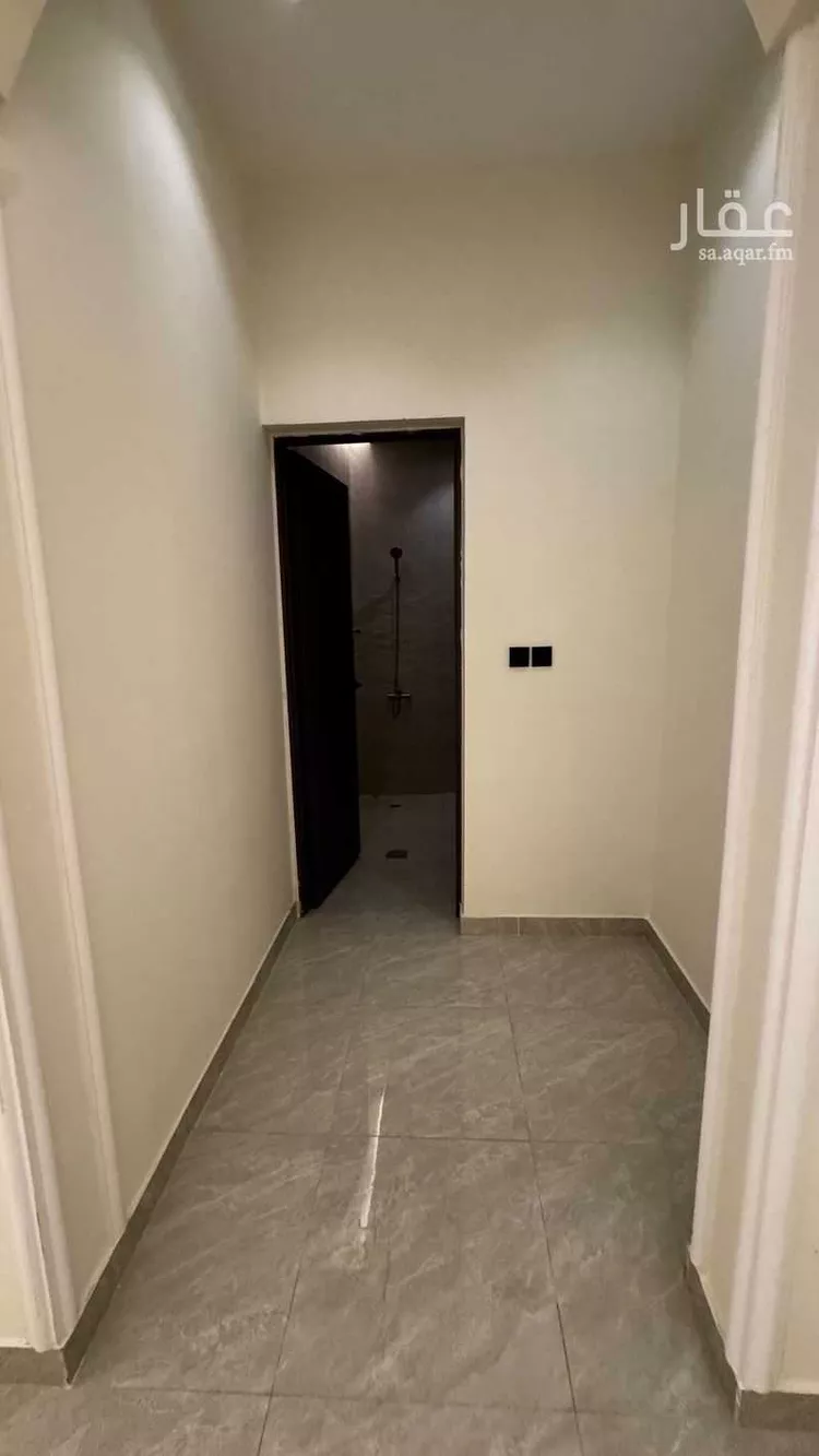 دور للبيع في شارع يوسف بن سلام, حي بدر, مدينة الرياض, منطقة الرياض صورة 5