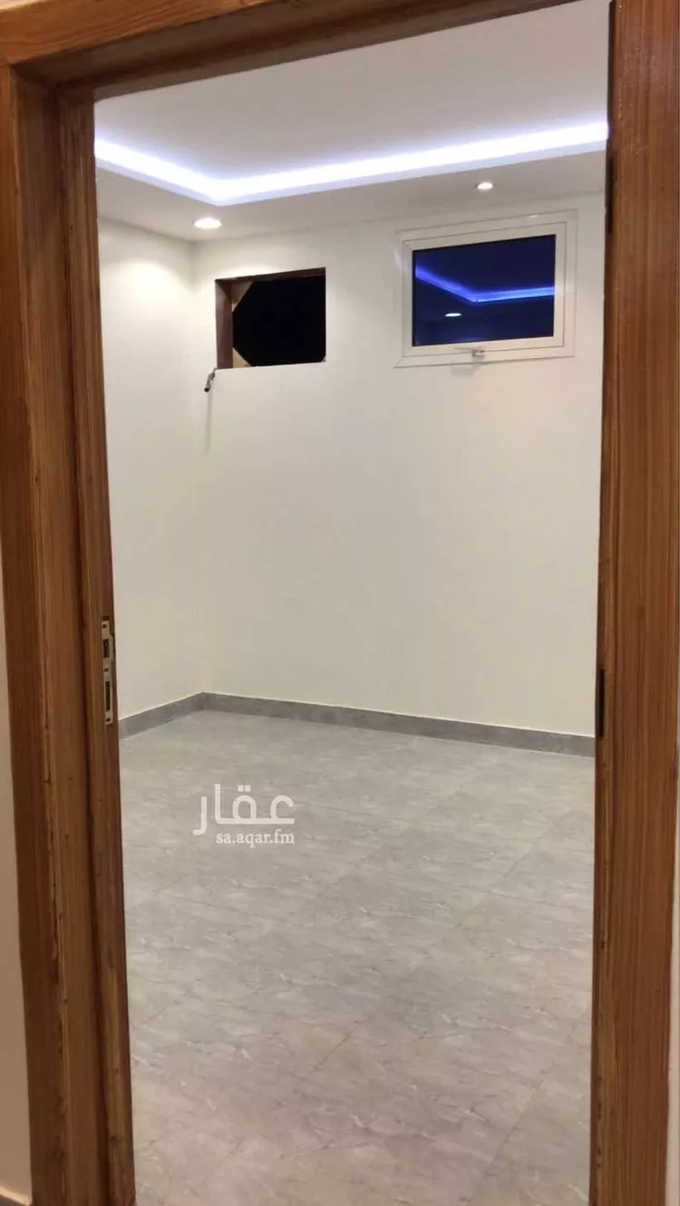 شقة للإيجار في شارع الأنجب, حي العريجاء الغربي, مدينة الرياض, منطقة الرياض صورة 4