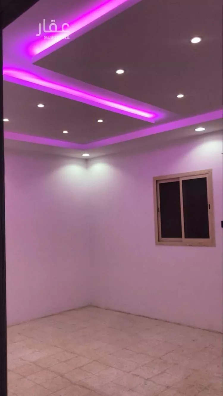دور للإيجار في شارع الأنجب, حي العريجاء الغربي, مدينة الرياض, منطقة الرياض صورة 5