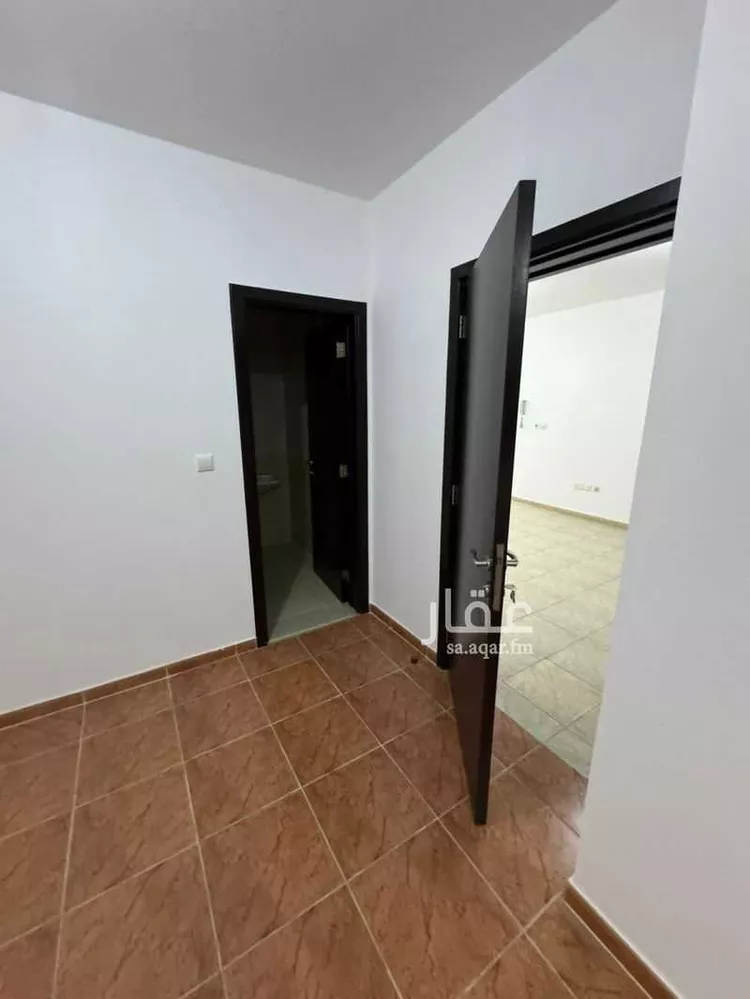 شقة للإيجار في شارع العلايا, حي السويدي, مدينة الرياض, منطقة الرياض