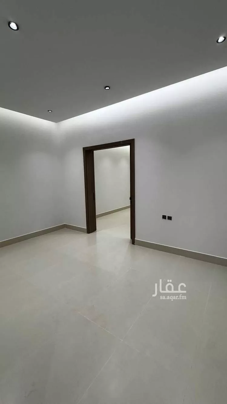 دور للبيع في شارع محارب بن دثار, حي بدر, مدينة الرياض, منطقة الرياض 10