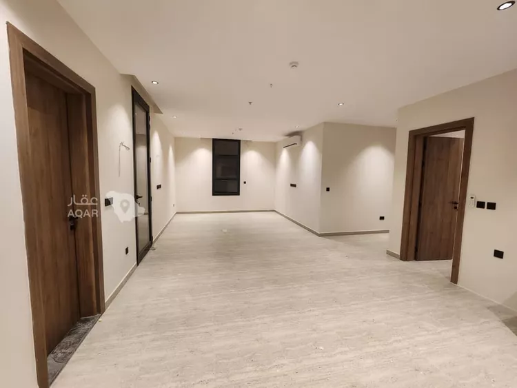 شقة للإيجار في شارع الطبيعة, حي النرجس, مدينة الرياض, منطقة الرياض 15