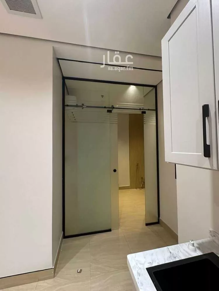 شقة للإيجار في شارع الأمين المهندس عبدالله بن عبدالرحمن ا, حي النرجس, مدينة الرياض, منطقة الرياض صورة 3