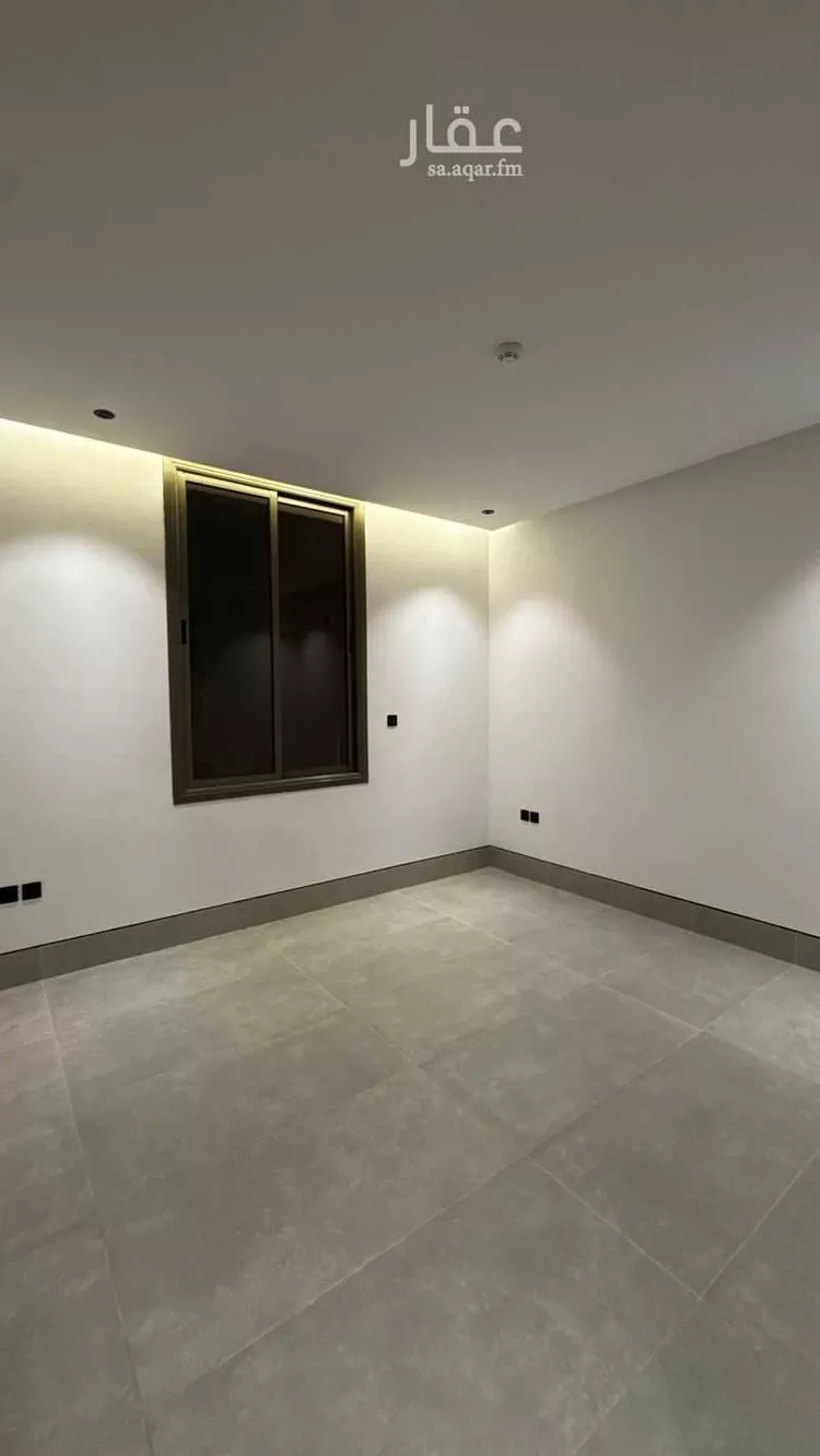 شقة للبيع في شارع علي الظاهري, حي العارض, مدينة الرياض, منطقة الرياض صورة 3