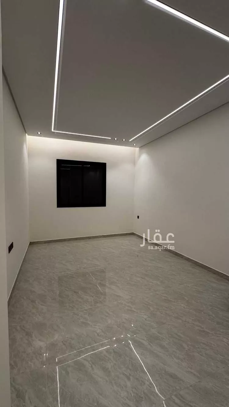 شقة للبيع في شارع ام عمارة, حي بدر, مدينة الرياض, منطقة الرياض صورة 4