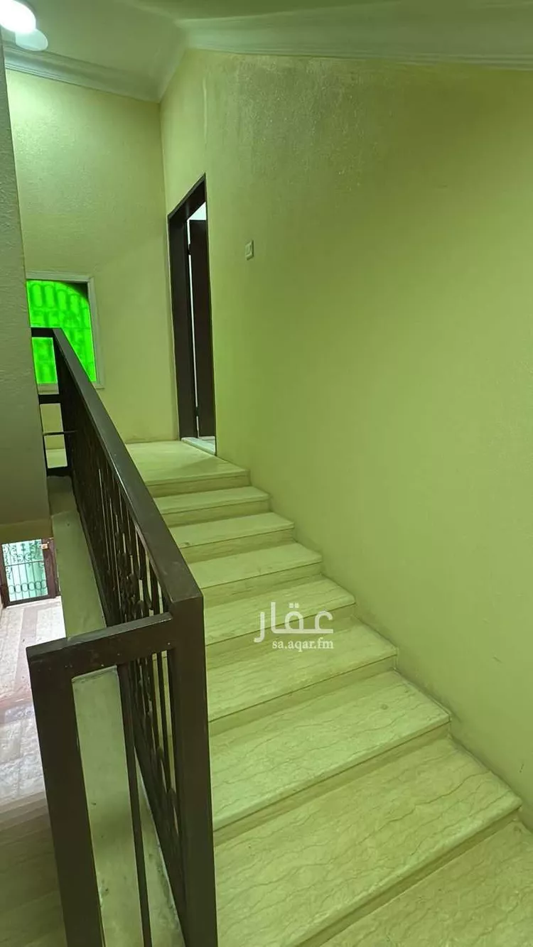 شقة للإيجار في شارع وادي الغيل, حي المنصورة, مدينة الرياض, منطقة الرياض صورة 3