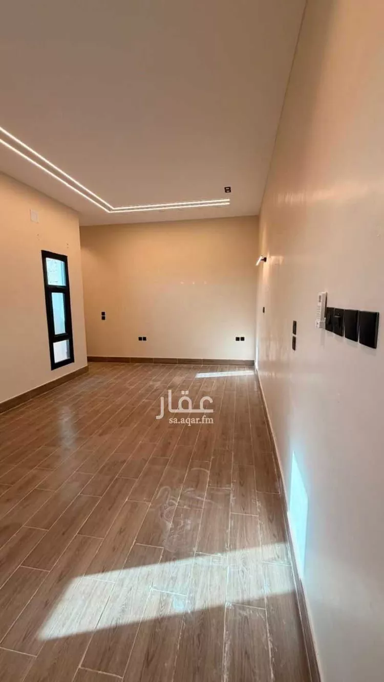 Studio for rent in Riyadh Tuwaiq ุตูุฑุฉ 4