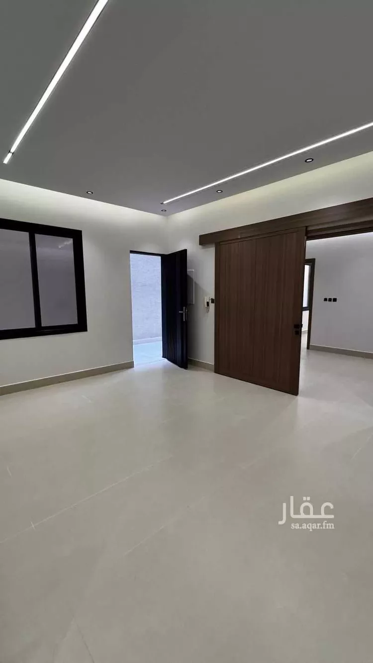 دور للبيع في شارع محارب بن دثار, حي بدر, مدينة الرياض, منطقة الرياض 7