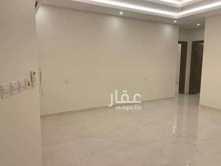 شقة للإيجار في شارع محمد بن أبي بكر القيم, حي المهدية, مدينة الرياض, منطقة الرياض