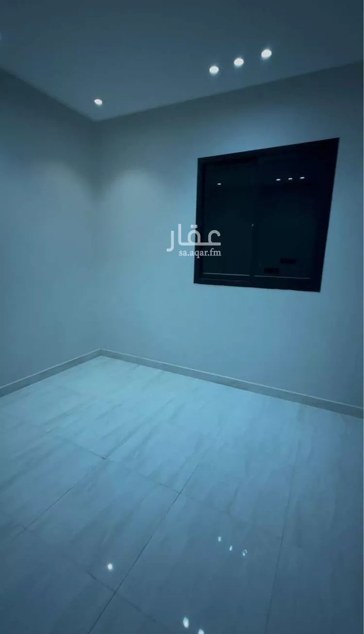 دور للإيجار في شارع وادي مأرب, حي الدار البيضاء, مدينة الرياض, منطقة الرياض صورة 4