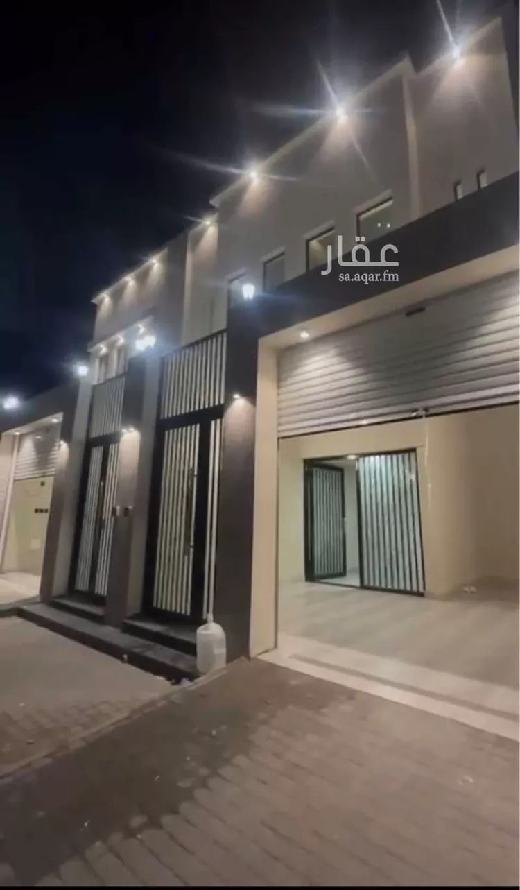 شقة للبيع في شارع جميل بن اسحاق, حي ضاحية الملك فهد, مدينة الدمام, المنطقة الشرقية