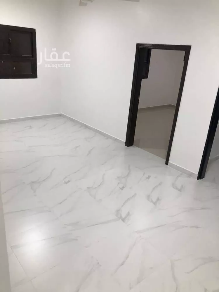 دور للإيجار في شارع الأنجب, حي العريجاء الغربي, مدينة الرياض, منطقة الرياض صورة 5