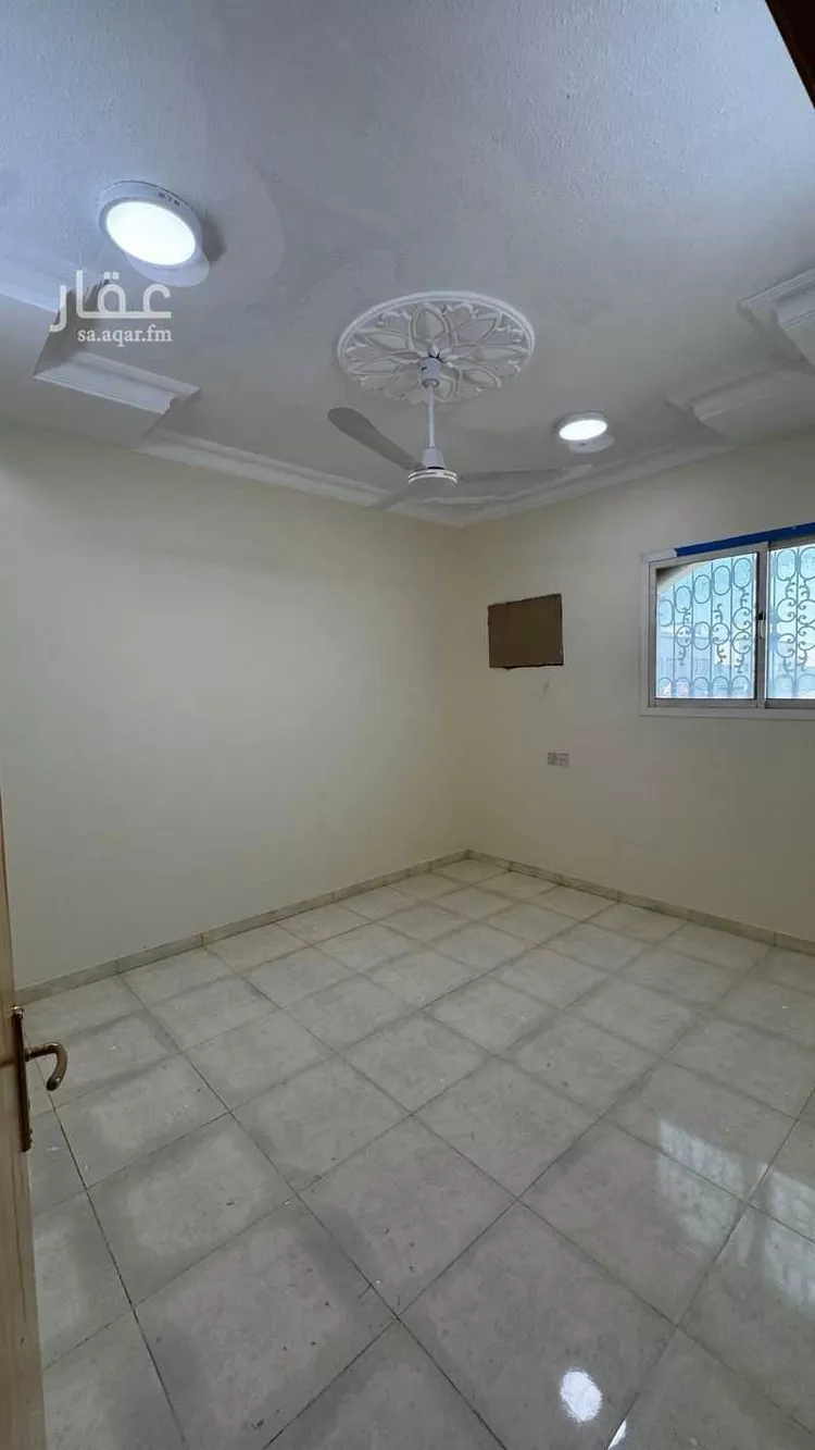 شقة للإيجار في شارع وادي الغيل, حي المنصورة, مدينة الرياض, منطقة الرياض صورة 5