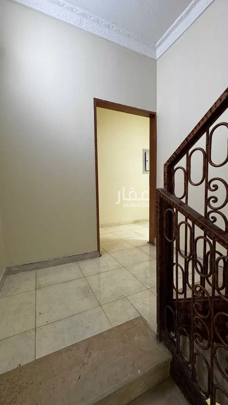 شقة للإيجار في شارع وادي الغيل, حي المنصورة, مدينة الرياض, منطقة الرياض صورة 4
