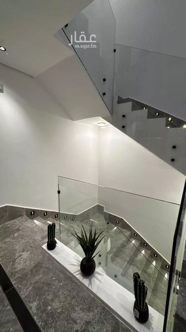 شقة للبيع في شارع علي الظاهري, حي العارض, مدينة الرياض, منطقة الرياض صورة 2