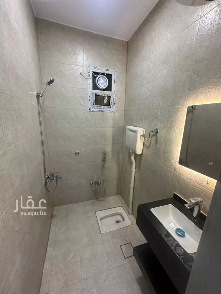 شقة للإيجار في شارع الأنجب, حي العريجاء الغربي, مدينة الرياض, منطقة الرياض صورة 4