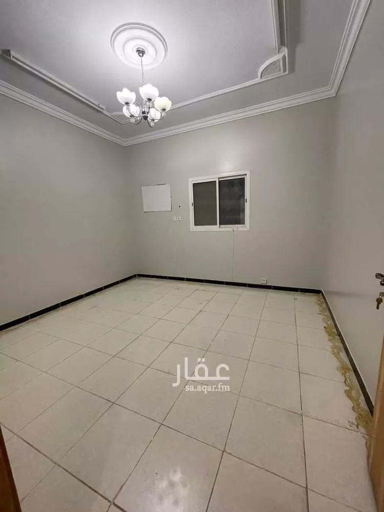 شقة للإيجار في شارع أبي العالية الرياحي, حي الرمال, مدينة الرياض, منطقة الرياض صورة 3