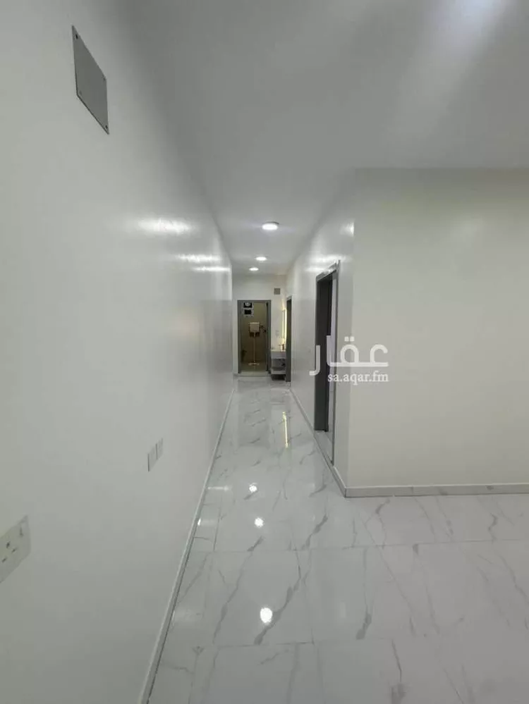 شقة للإيجار في شارع الأنجب, حي العريجاء الغربي, مدينة الرياض, منطقة الرياض صورة 2