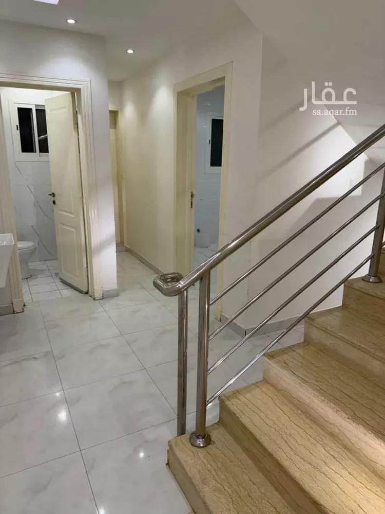 شقة للإيجار في شارع عمر بن جناوه, حي طويق, مدينة الرياض, منطقة الرياض 1 صورة