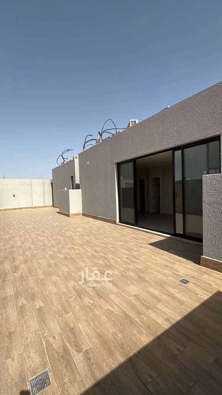 شقة للإيجار في شارع الحوي, حي العقيق, مدينة الرياض, منطقة الرياض صورة 5
