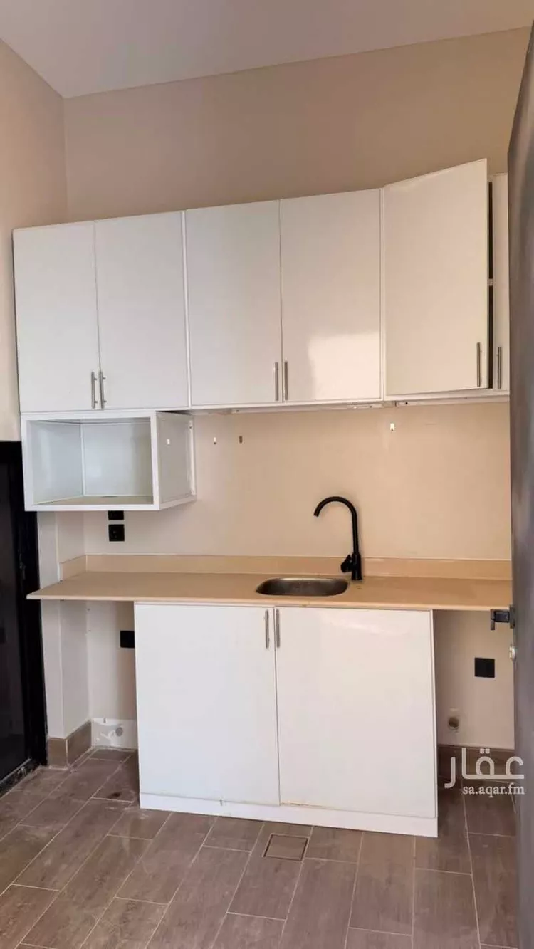 Studio for rent in Riyadh Tuwaiq ุตูุฑุฉ 2