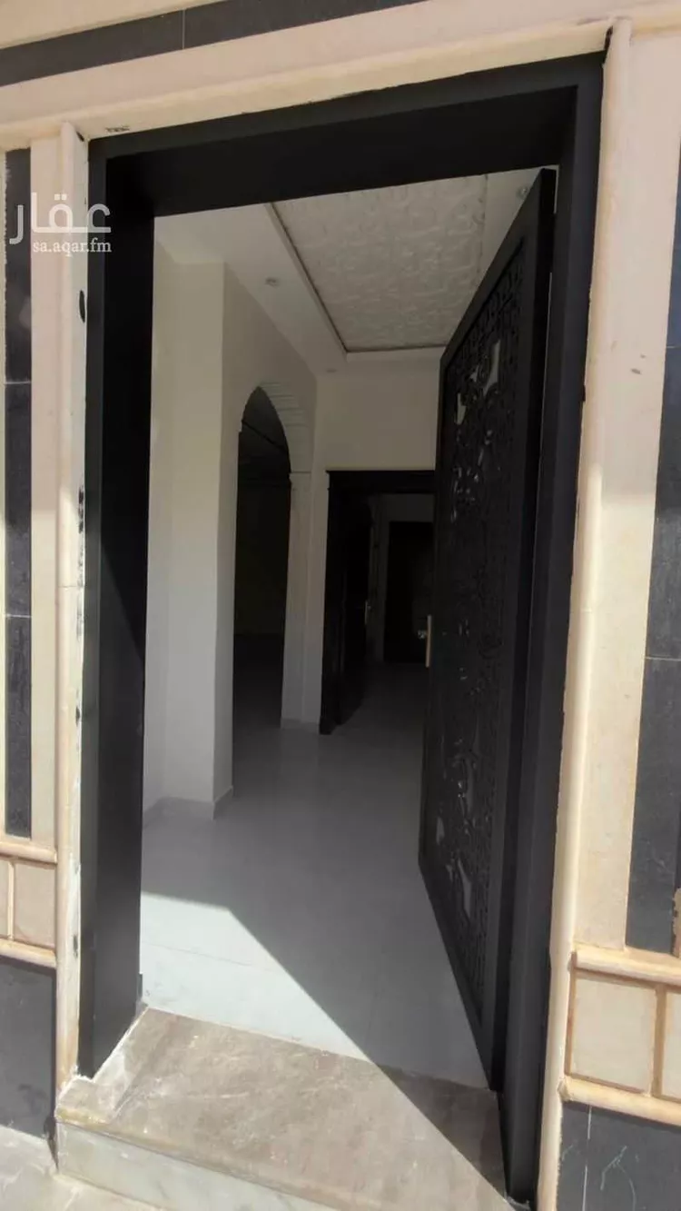 Villa for Rent in Riyadh Al Qadisiyah صورة 3