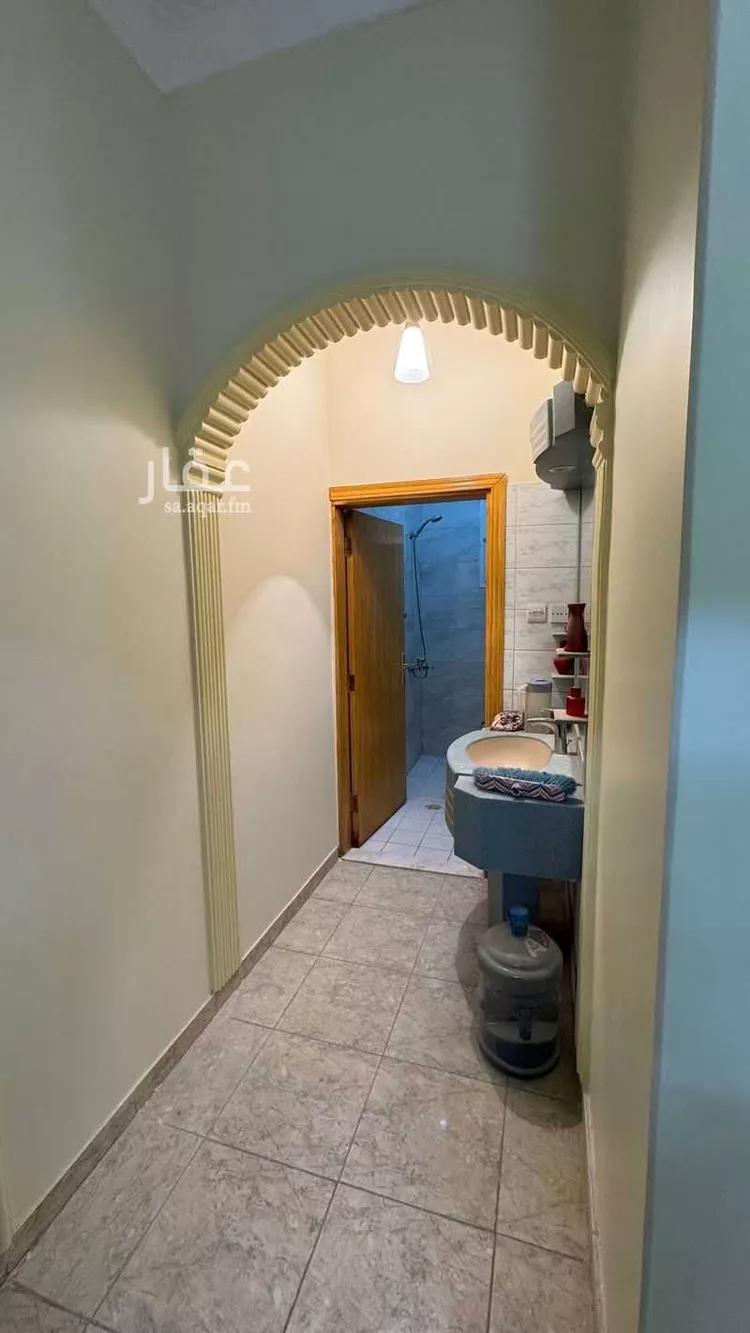 دور للإيجار في شارع وادي الغيل, حي المنصورة, مدينة الرياض, منطقة الرياض صورة 4
