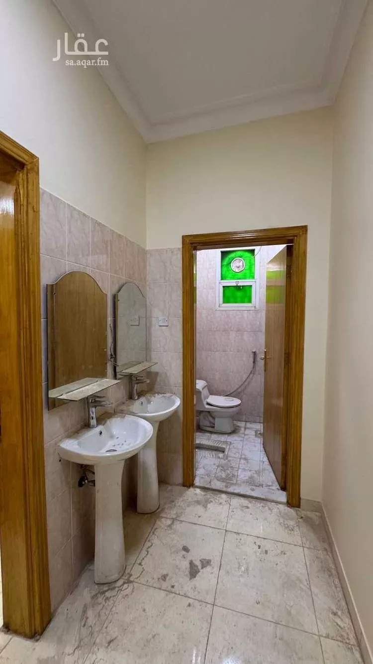 شقة للإيجار في شارع وادي الغيل, حي المنصورة, مدينة الرياض, منطقة الرياض صورة 5